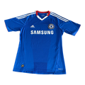 Chelsea FC Home 2010-11 (M)