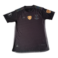 Flamengo Third Kit 2023-24 (L)