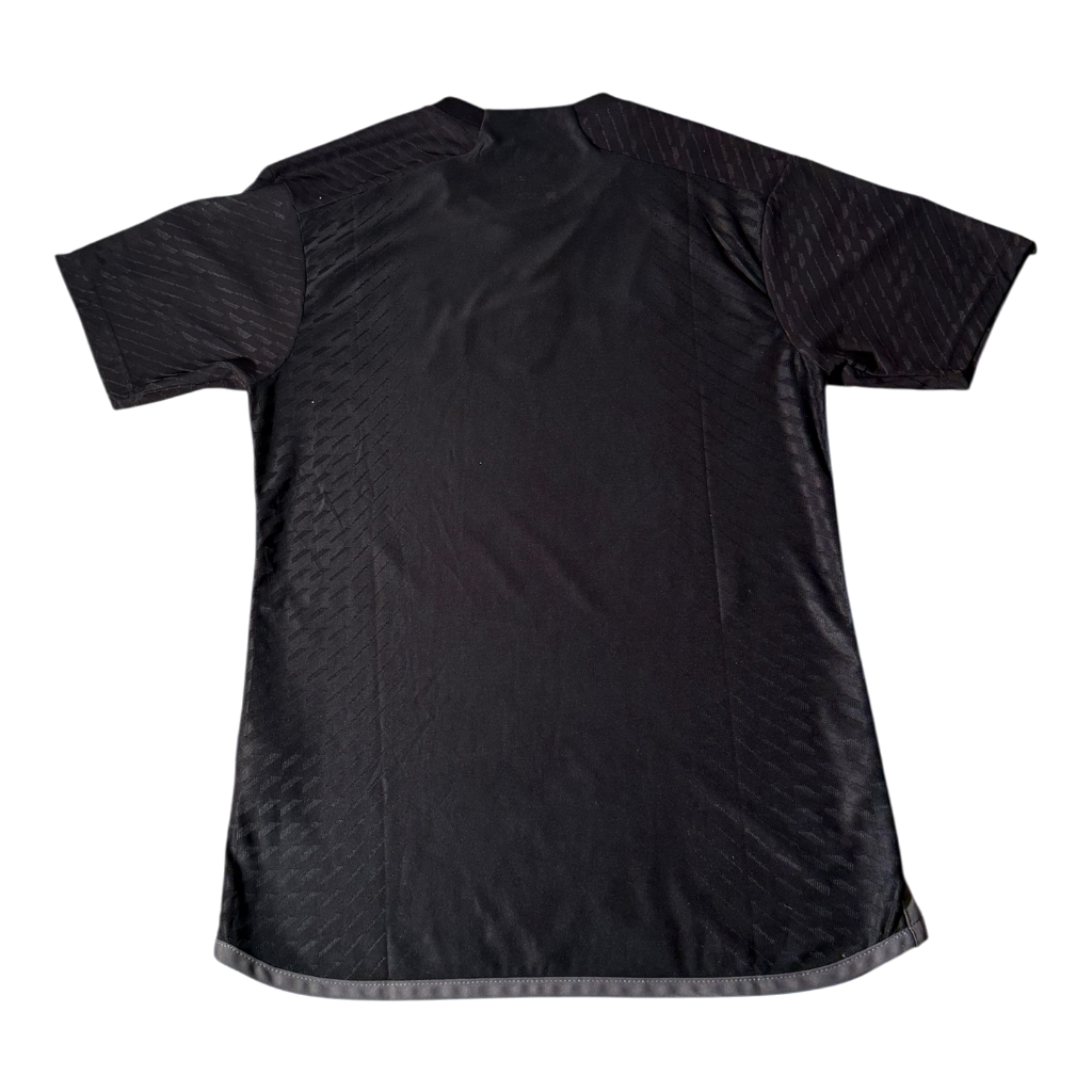 Flamengo Third Kit 2023-24 (L)