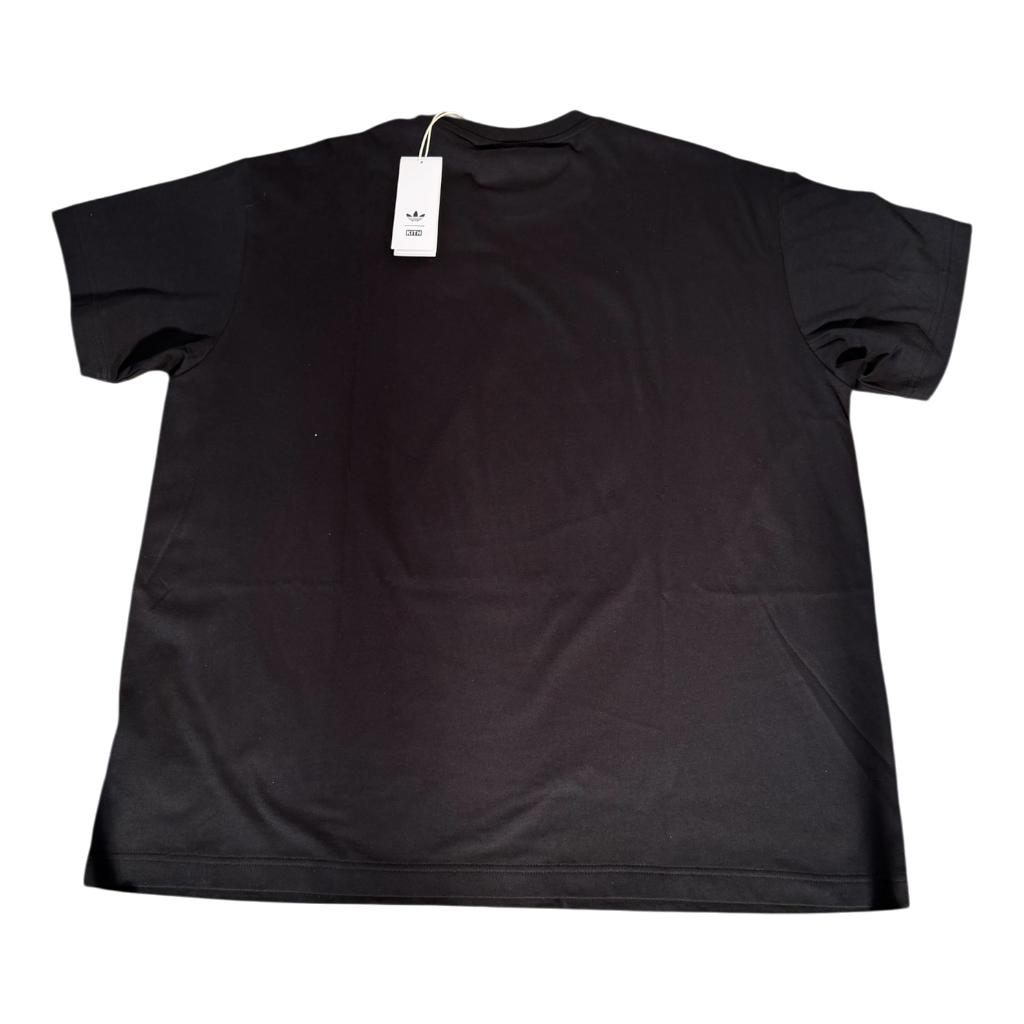 Kith x Messi Graphic Tee (L)