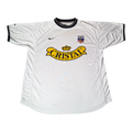 Colo-Colo Home 2001-02 (L)