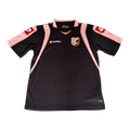 Palermo Third Kit 2007-09 - (M)