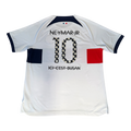 Paris Saint-Germain Away 2023-24 — Neymar Jr (L)